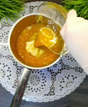 Це найсмачніший Апельсиновий пиріг, який я колись готувала! Так смачно, що і торта не треба!