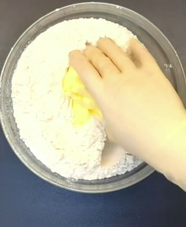 Сирний насипний пиріг, що тане в роті. Цей рецепт для мене просто знахідка, ніжний і дуже смачний!