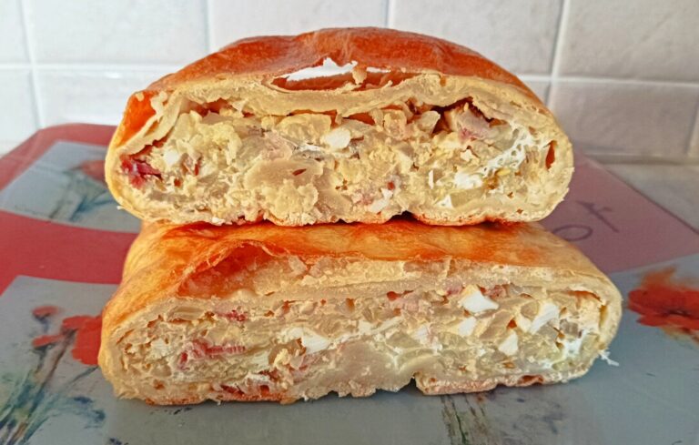 012eb08d0fbd6d9cca07a986f1da8a4a 1