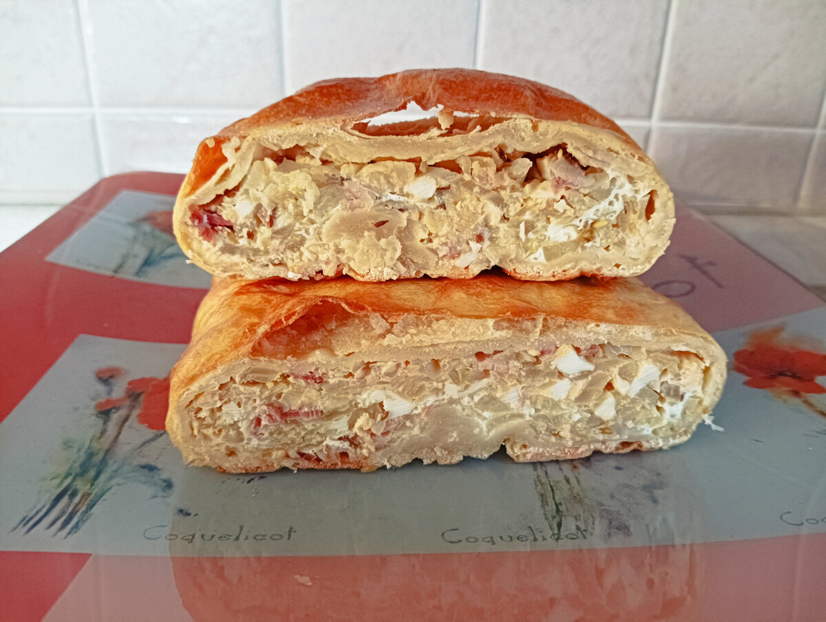 012eb08d0fbd6d9cca07a986f1da8a4a