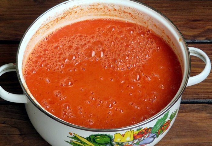 039ee0cd0e5c5a7f74eac03fdf1b669f