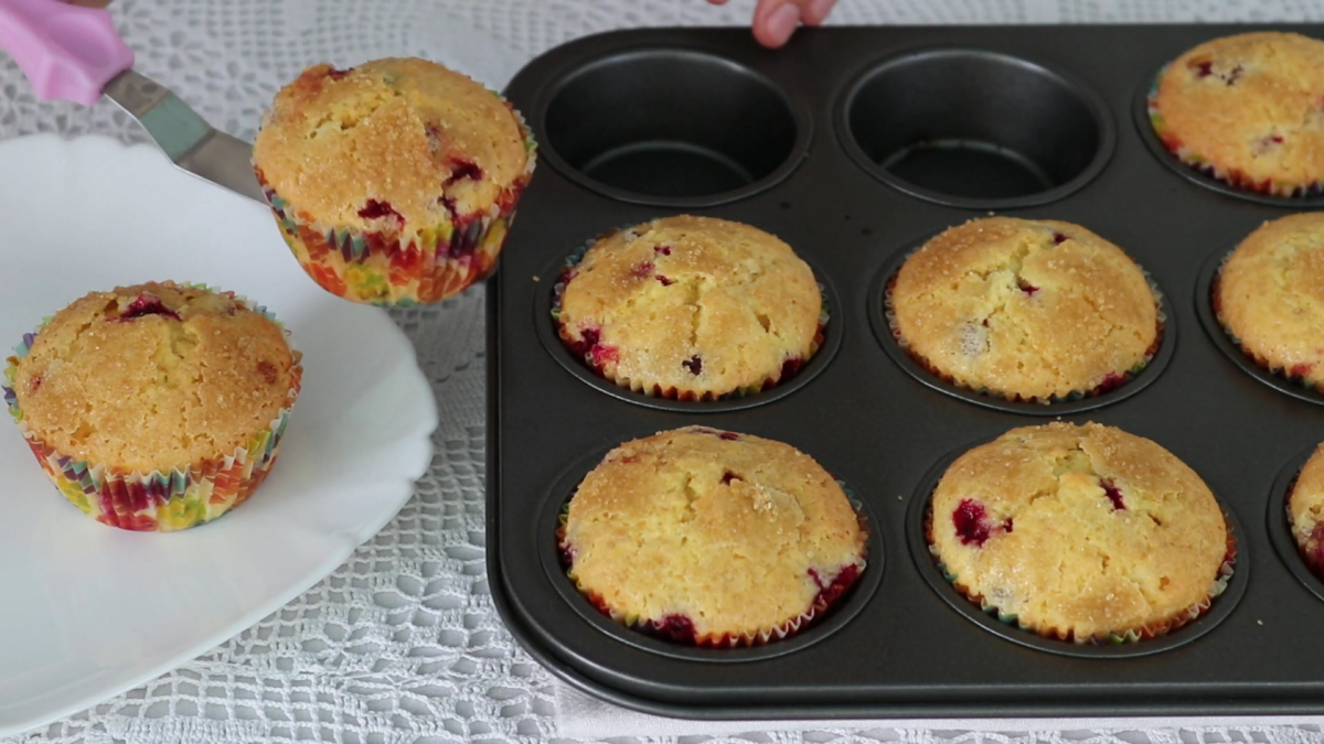 0512eed6630833e08e90c67c1e00d3be