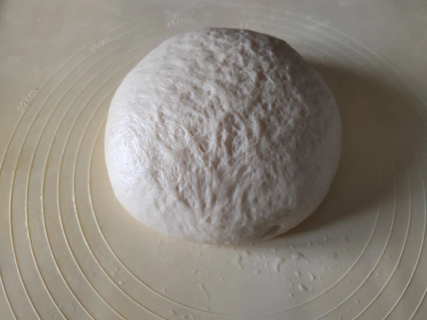 Молочний, японський хліб Хоккайдо - як навчилась його правильно готувати, відтоді на нашім столі цей хлібчик частий гість!