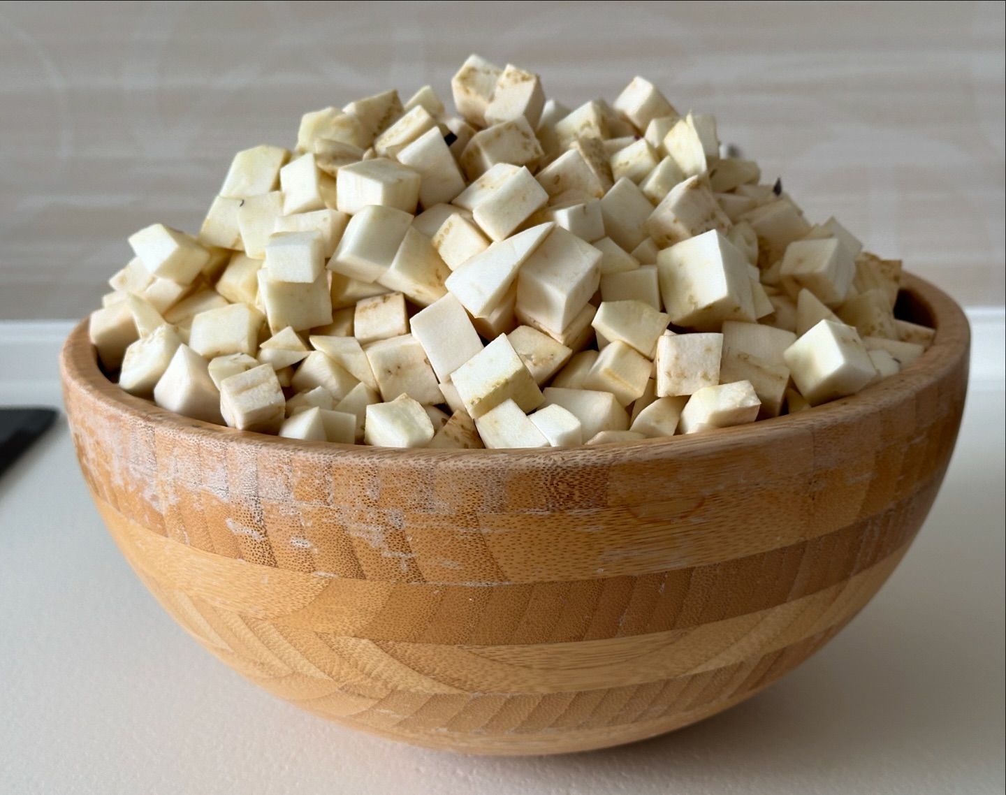 Баклажани з грибами - це найсмачніша ікра з баклажанів! Вона у мене була перша в списку того, що я закриватиму цього сезону!