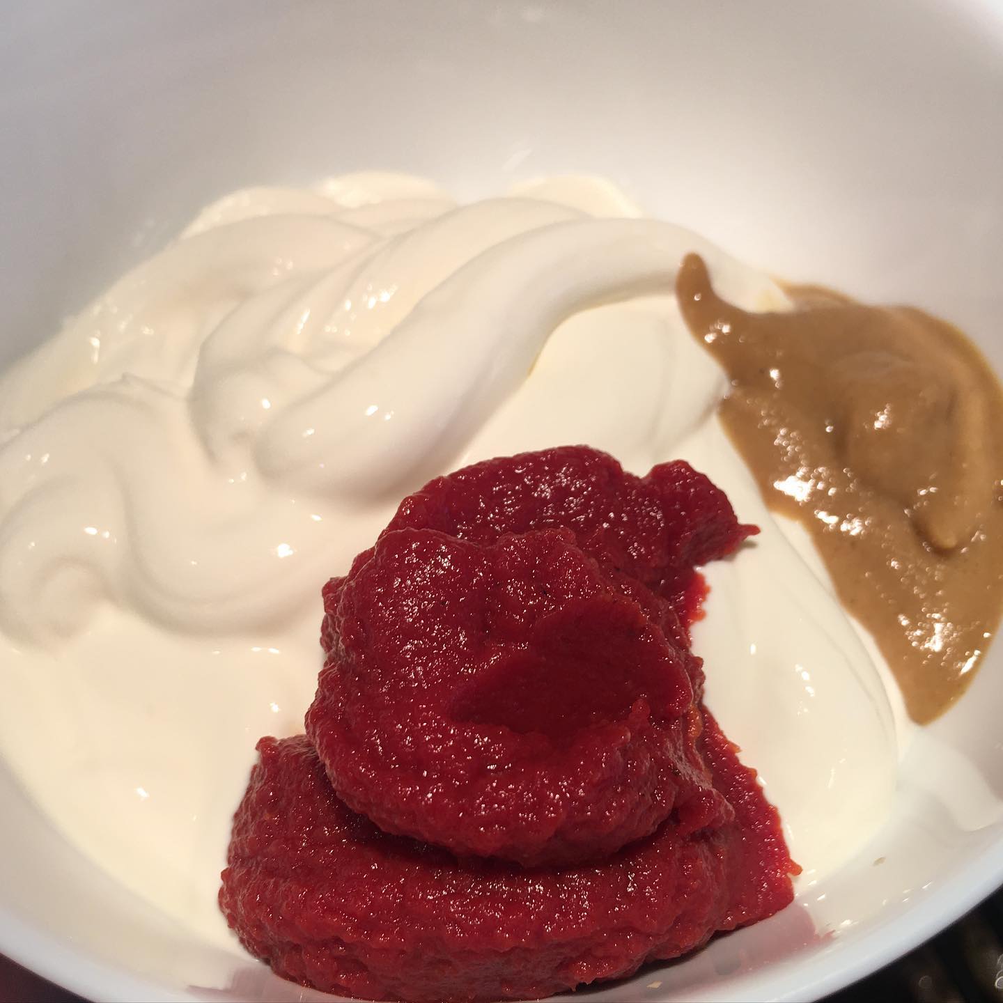 Найсмачніша в світі підлива "Бефстроганів" - ідеально з будь-яким гарніром: макаронами, пюре, крупами!