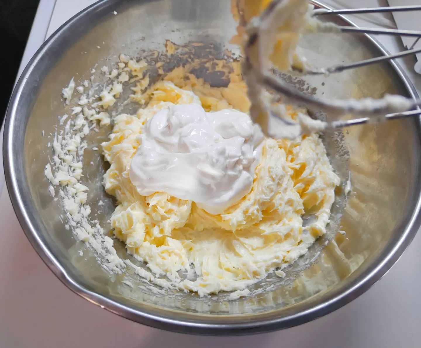 Печиво на йогурті - печу відразу багато, бо з'їдається вмить! Ніжне, розсипчасте і дуже смачне печиво "Мушлі"