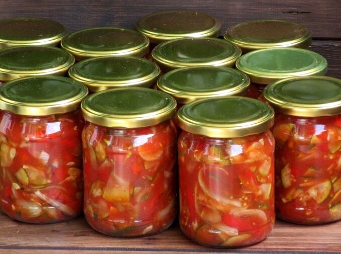 2a47b61b88bf3072aea2d39dd6eb3a1f