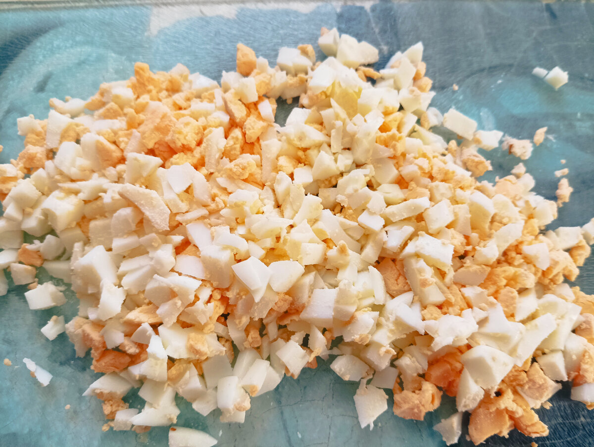 2e2b4fa210d7415480b100223653ec73