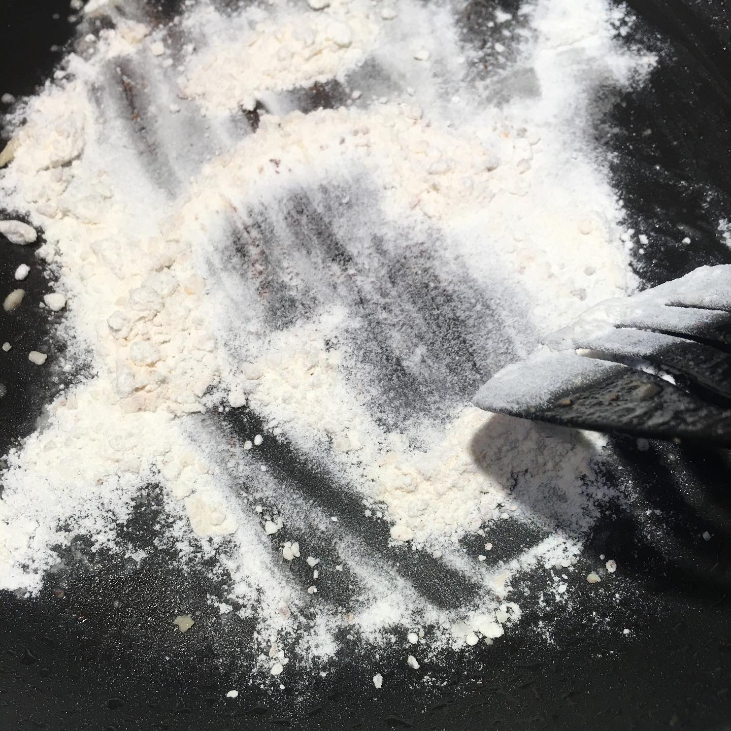 Найсмачніша в світі підлива "Бефстроганів" - ідеально з будь-яким гарніром: макаронами, пюре, крупами!