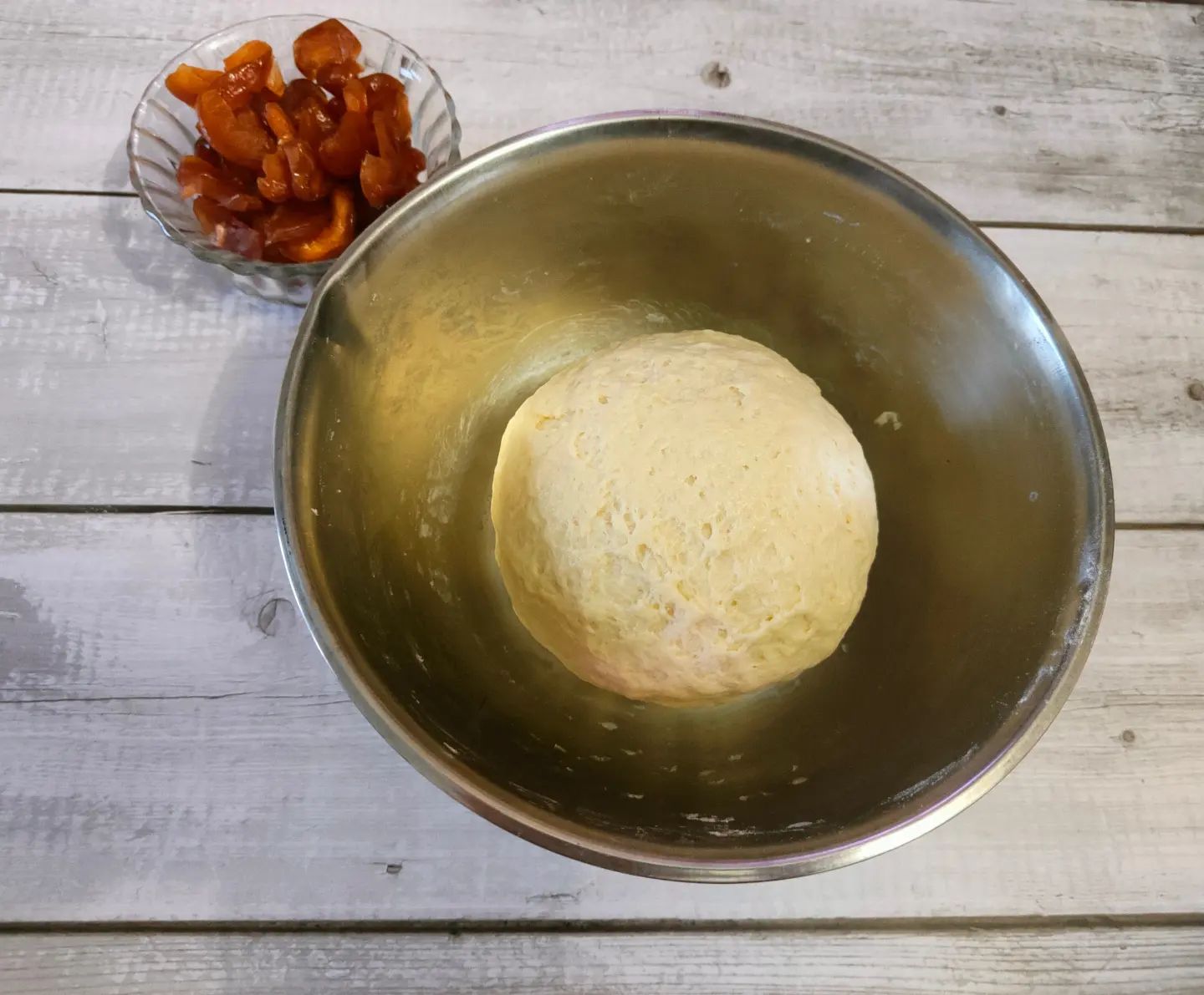 Печиво на йогурті - печу відразу багато, бо з'їдається вмить! Ніжне, розсипчасте і дуже смачне печиво "Мушлі"