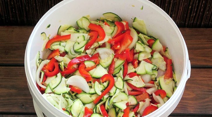 508b10497eb118e9f8def13d785d907b