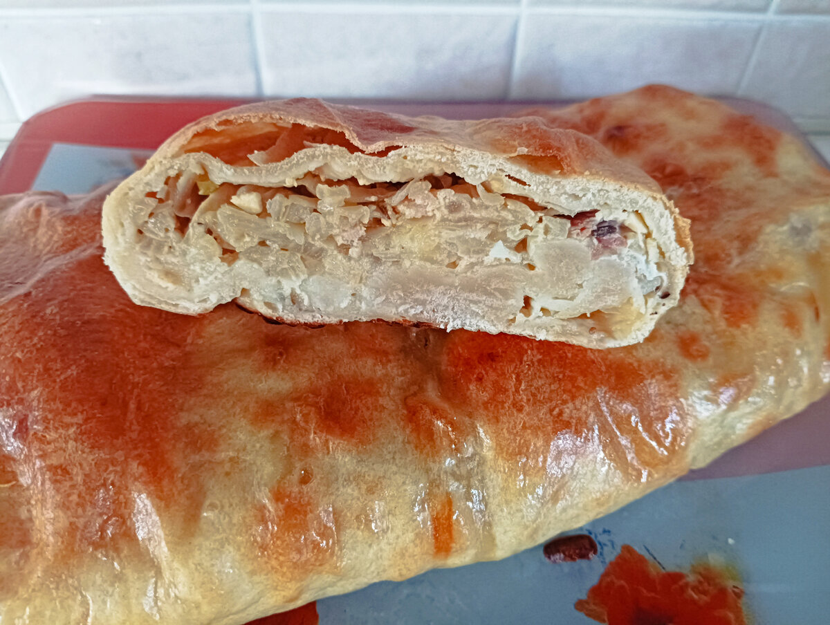 54eb7edaf78446ed01cd87af5471c4cf