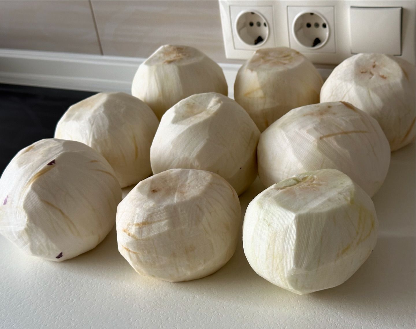 Баклажани з грибами - це найсмачніша ікра з баклажанів! Вона у мене була перша в списку того, що я закриватиму цього сезону!