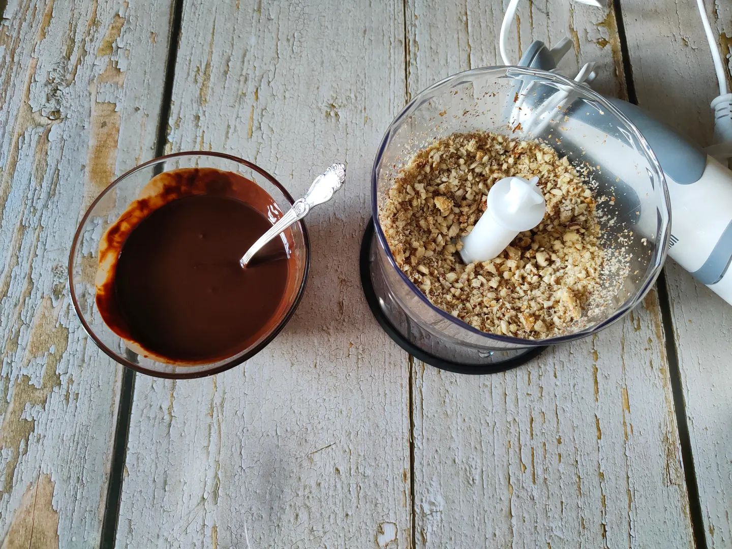 Ізраїльська дріжджова бабка - такої смакоти Ви ще не їли! Ділюсь покроковим рецептом, як приготувати її вдома!