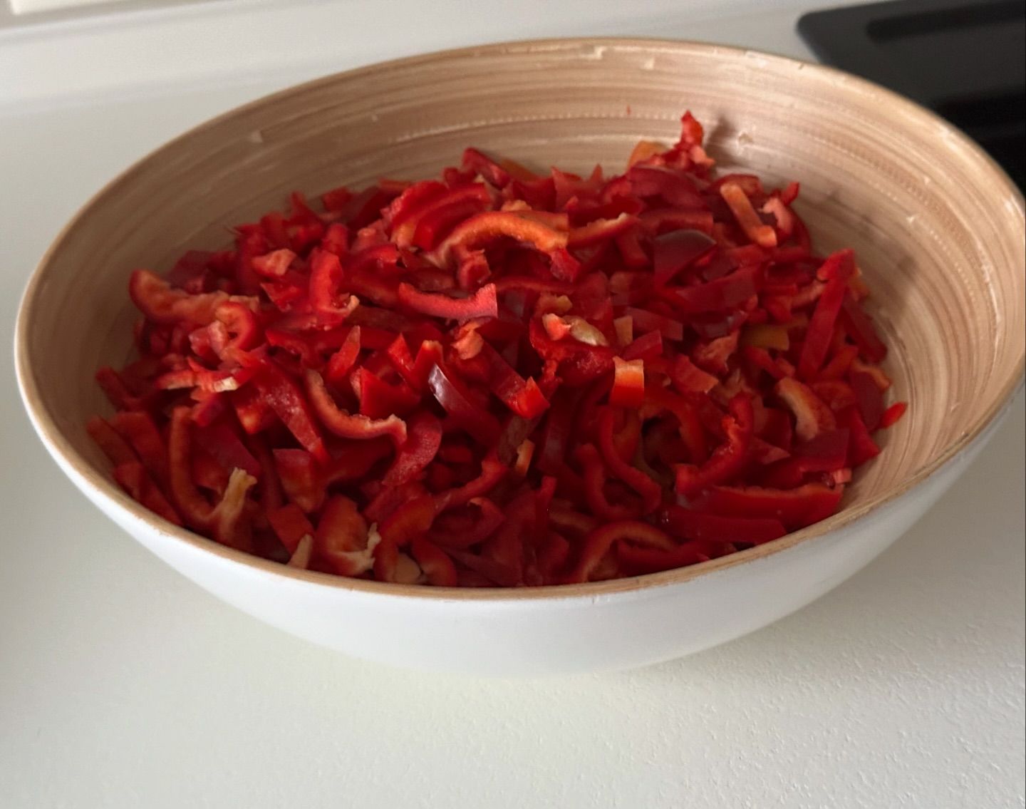 Баклажани з грибами - це найсмачніша ікра з баклажанів! Вона у мене була перша в списку того, що я закриватиму цього сезону!