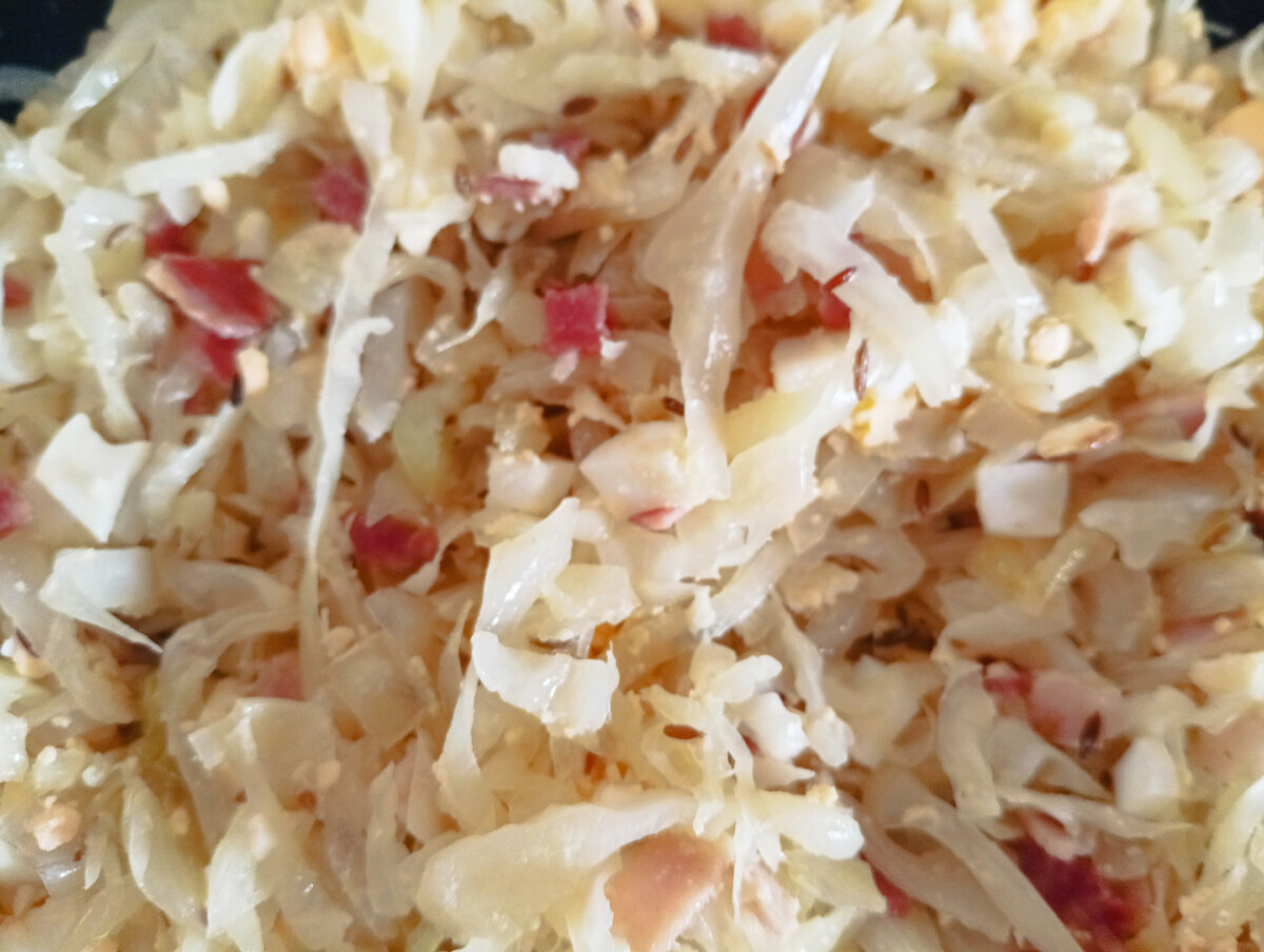 6460b346940ba13acad0f9fad046a6c0