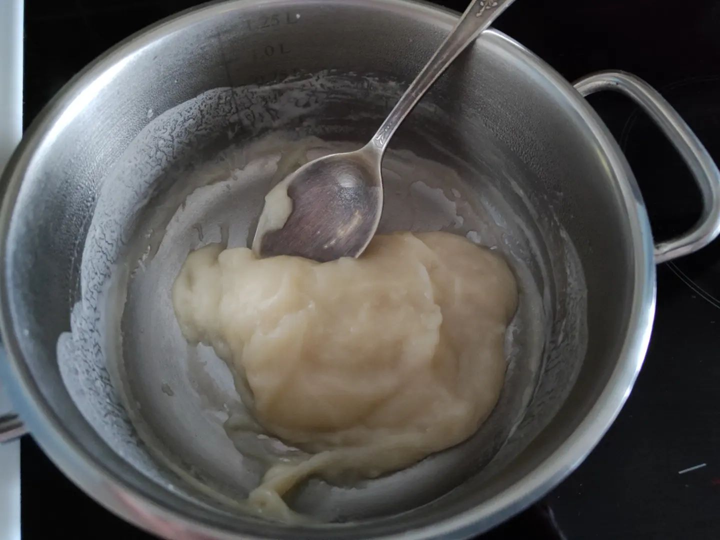 Молочний, японський хліб Хоккайдо - як навчилась його правильно готувати, відтоді на нашім столі цей хлібчик частий гість!