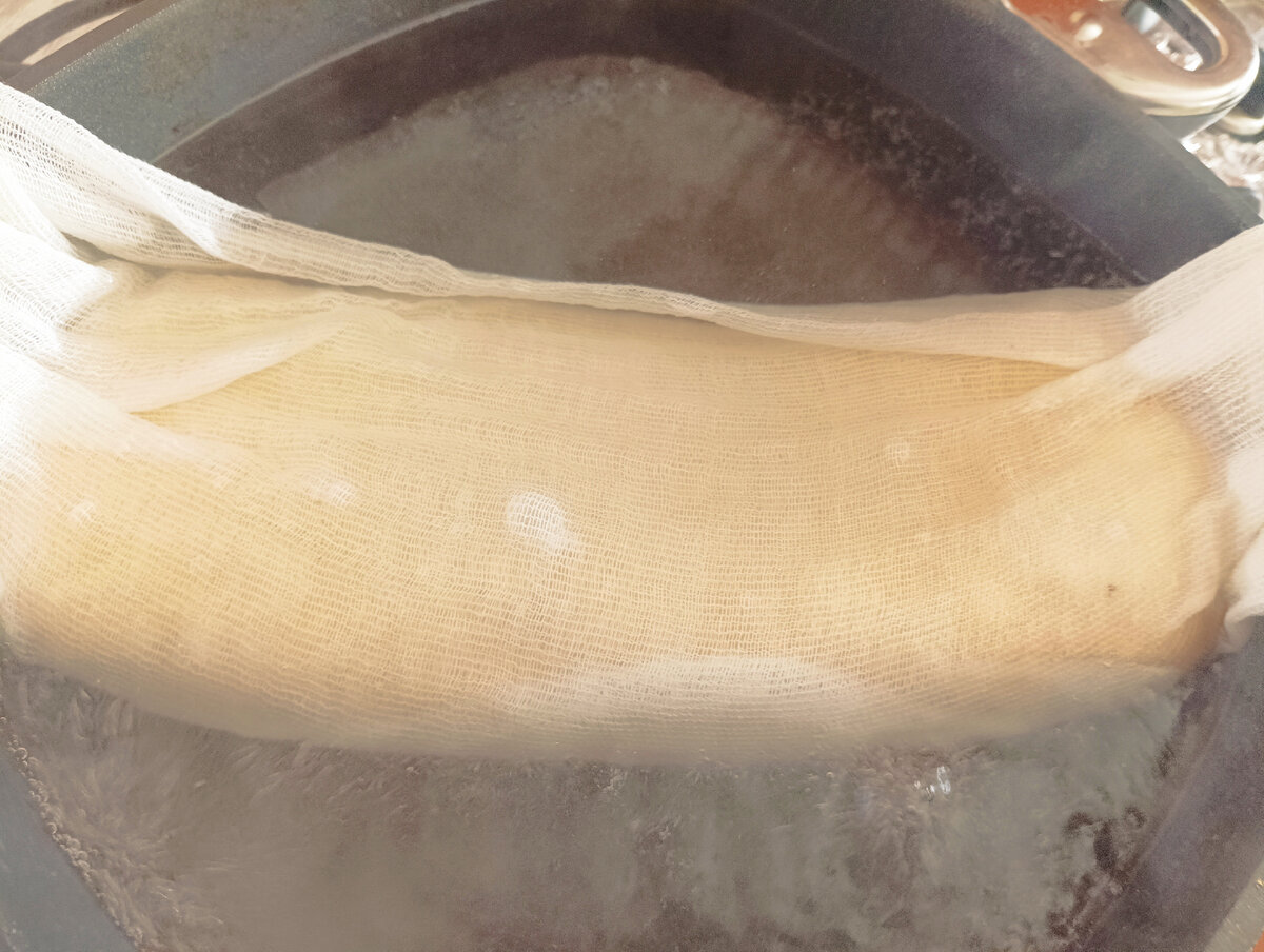 6eba4e4d746520565b3469ec775cdd67