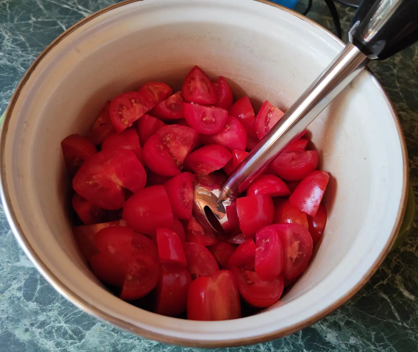 Соус із хрону "Хрінодер" (БЕЗ оцту і варіння) - ця заготовка порадує всіх любителів гостренького! Смачно, корисно і по-домашньому!