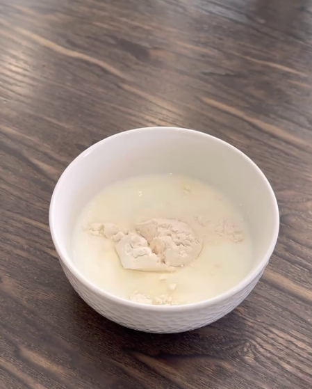 Це кращий рецепт зі всіх, що я пробувала! Ватрушки з сирною начинкою - смачні, ніжні і просто бомбічні!