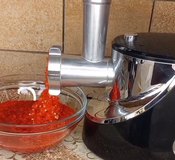 Ці пікантні баклажани по-грузинськи в обов'язковому порядку готуємо щороку! Дуже смачна, гостренька закуска з баклажанів на зиму