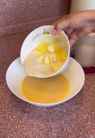 Ті самі горішки зі згущеним молоком, як в нашому дитинстві! Рецепт тіста зі старого зошита, горішки ідеальні і без зайвих краєчків