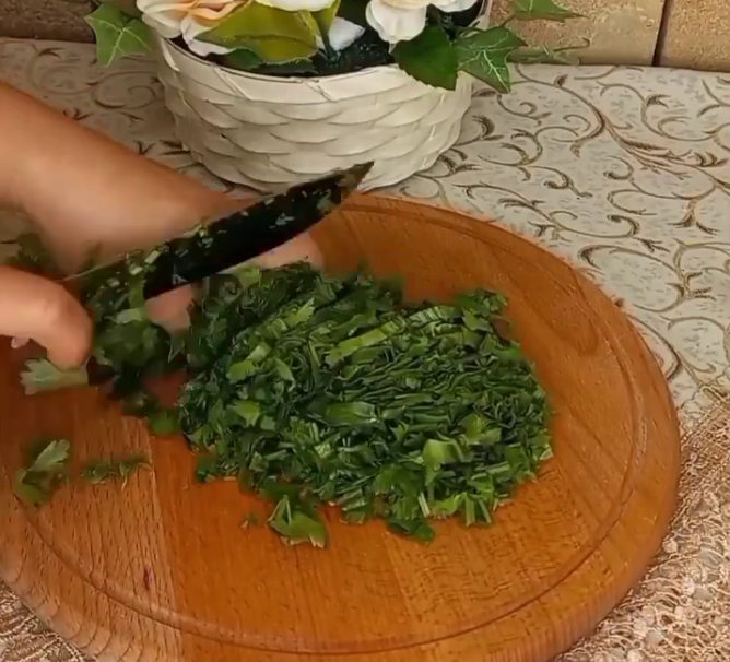 Ці пікантні баклажани по-грузинськи в обов'язковому порядку готуємо щороку! Дуже смачна, гостренька закуска з баклажанів на зиму