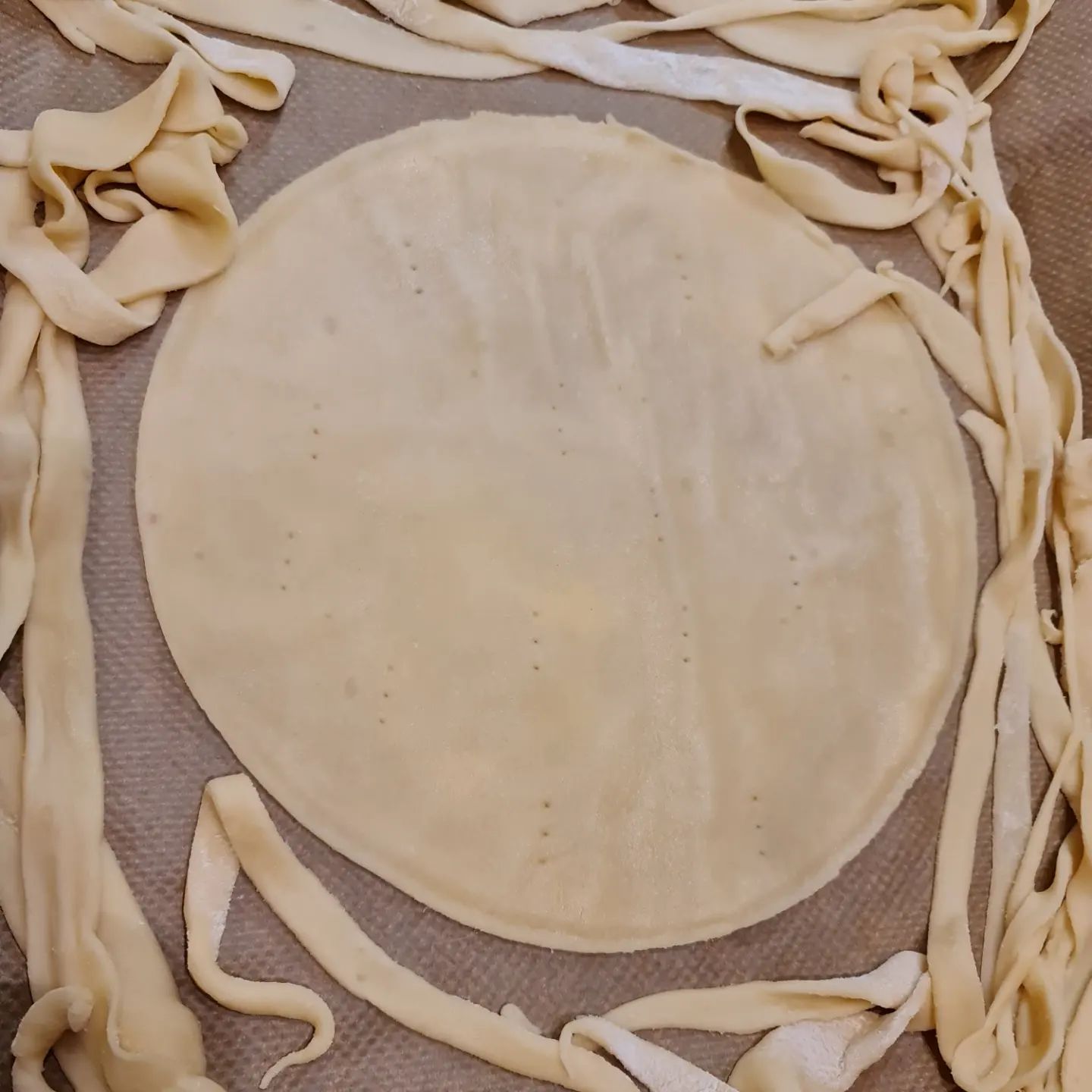 Більше в магазині НЕ купую! Торт "Наполеон" готую за найпростішим рецептом, який вийде у всіх! Самий бюджетний рецепт!