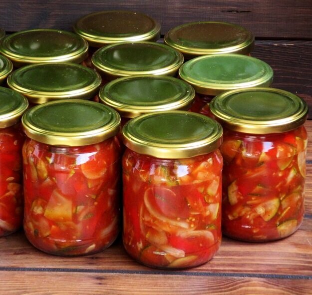 958a77a23d65009b8e25a374f058062c