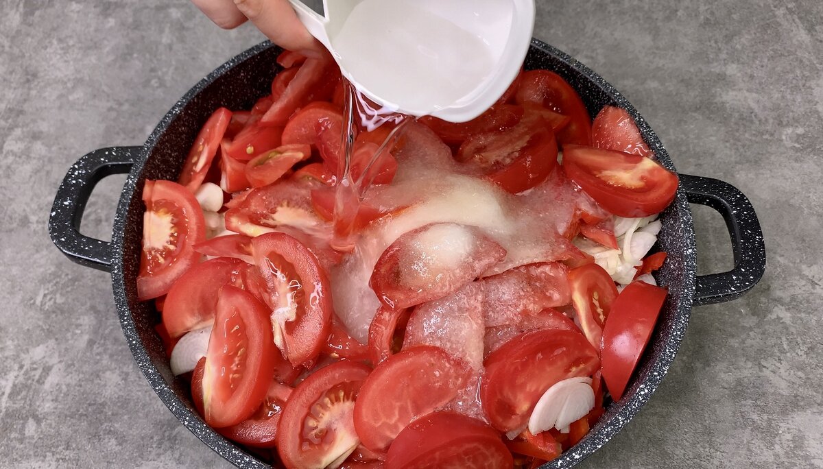 9f6b17a2083f042a3433b8320bf79f80