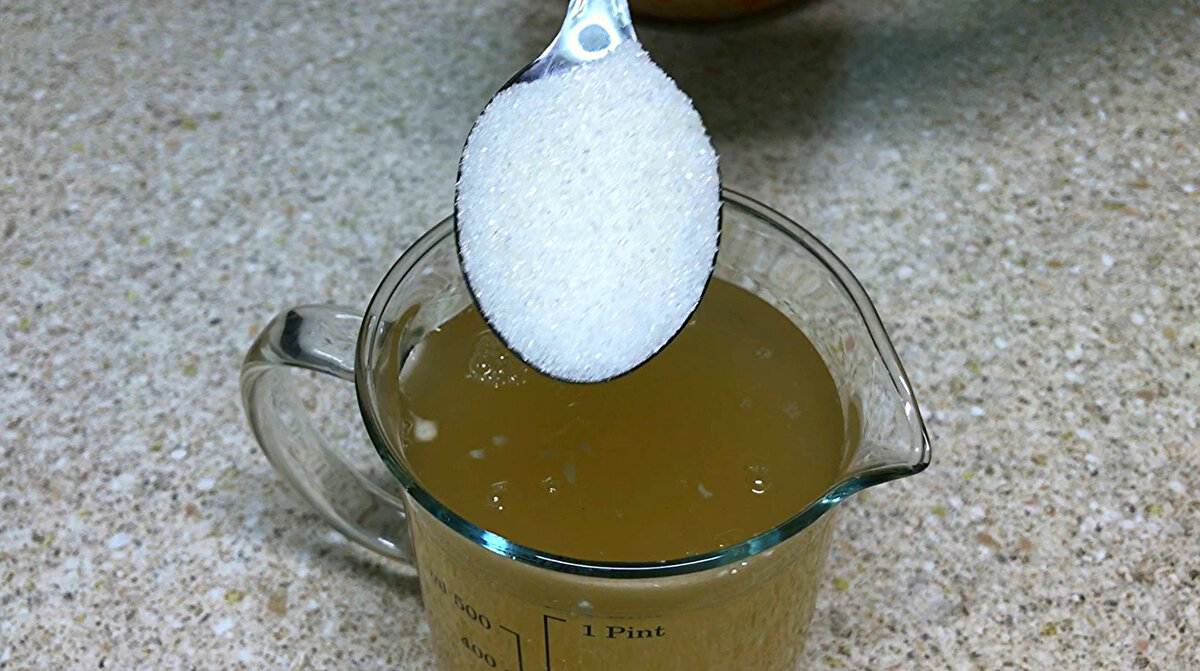 a59c1c34ca4f0a0bd2861ec0589b6cda