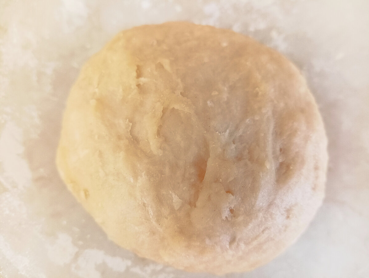 c13b6a5462e1eedb7e0c45b081a73d9c