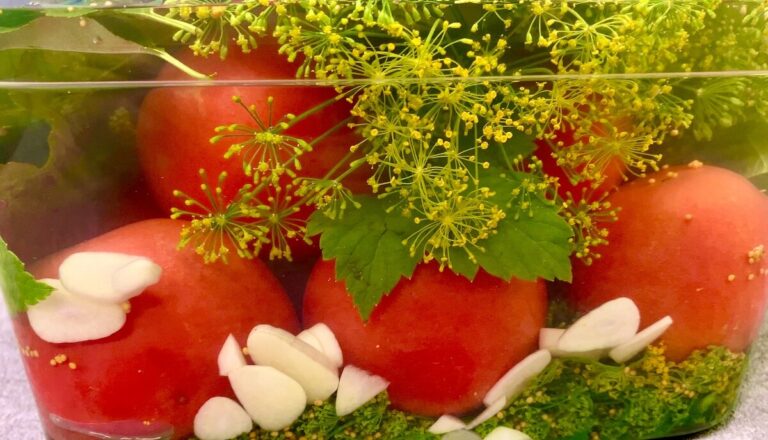 c59befc0dfc1359363b62f5f66b0561d