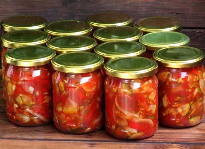 e64f55ae4f4a9dbde2dd0ade217a5a3e