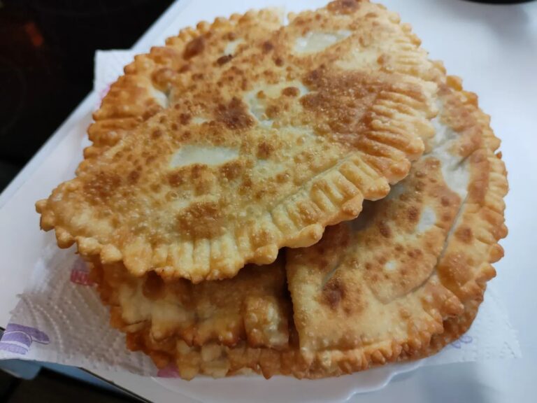 photo 2024 09 27 11 48 04 9