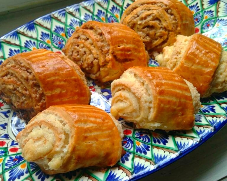 photo 2024 09 27 11 58 32