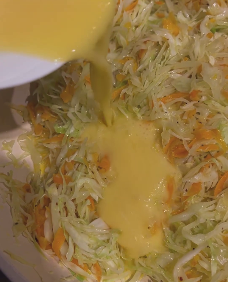 Шалено смачні, повітряні смажені пиріжки на пшеничній заквасці - це так смачно, що словами не передати! А тісто яке шикарне!