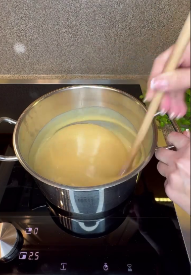 Показую, як приготувати східні солодощі в домашніх умовах! Найсмачніший щербет з арахісом - такого в магазині не купите!