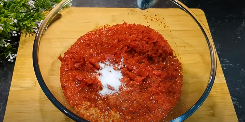 Капуста, що підкорила мільйони! "Кімчі" з білокачанної капусти по-корейськи на зиму БЕЗ оцту - дуже смачна, хрумка, соковита і проста в приготуванні