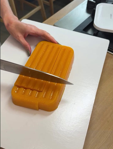 Показую, як приготувати корисні солодощі вдома! Гарбузовий мармелад - його обожнюють навіть діти, які гарбуз не їдять взагалі!