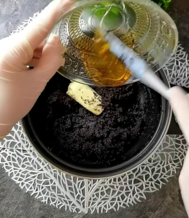 Найсмачніші булочки, які я колись робила! Ніжна здоба, смачна макова начинка та ароматна сирна глазур