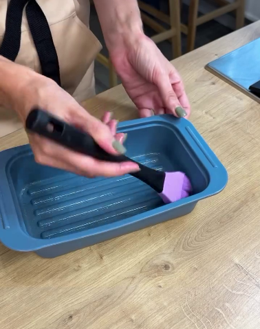 Показую, як приготувати корисні солодощі вдома! Гарбузовий мармелад - його обожнюють навіть діти, які гарбуз не їдять взагалі!