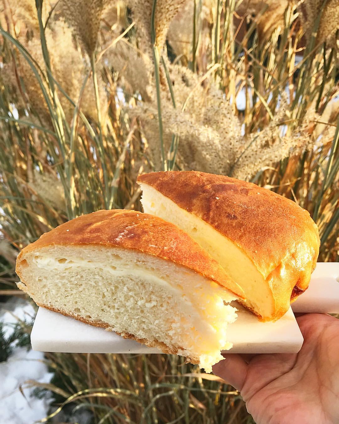 Сказати смачно, це нічого не сказати! Незрівнянно! Хачапурі по МЕГРЕЛЬСЬКИ - тісто неймовірно пишне та смачне!