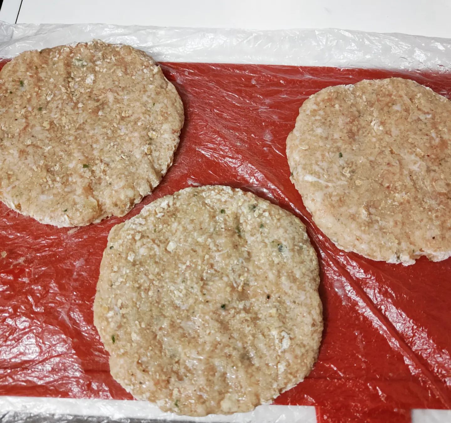 Показую, як я готую Чізбургер по-домашньому - це набагато простіше, ніж я думала і дешевше, ніж купити!