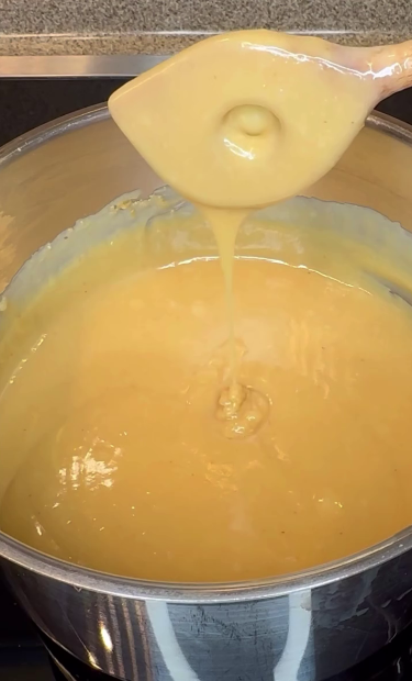 Показую, як приготувати східні солодощі в домашніх умовах! Найсмачніший щербет з арахісом - такого в магазині не купите!