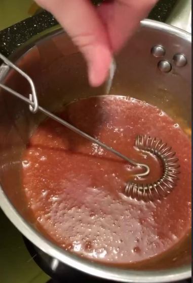 Цей пляцок підкорює з першого шматочка! Найсмачніший торт «Капітан Кукіс» - готується простіше ніж здається!