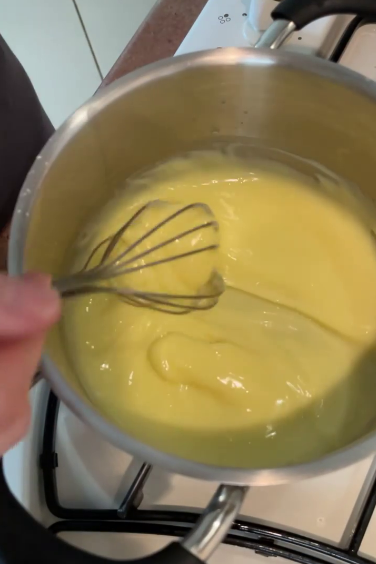 Такої смакоти Ви ще не пробували! Ніжне печиво "Рафаелло" з кремовою начинкою - відразу робіть подвійну порцію!