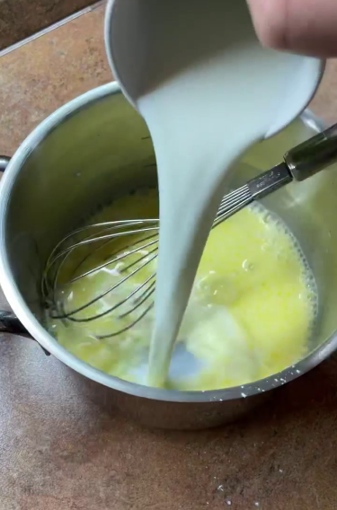 Такої смакоти Ви ще не пробували! Ніжне печиво "Рафаелло" з кремовою начинкою - відразу робіть подвійну порцію!