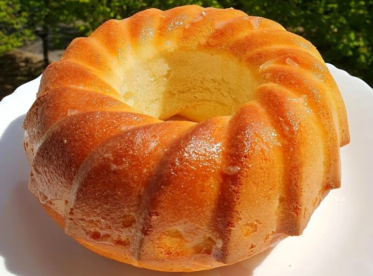 photo 2024 09 13 15 21 39 1