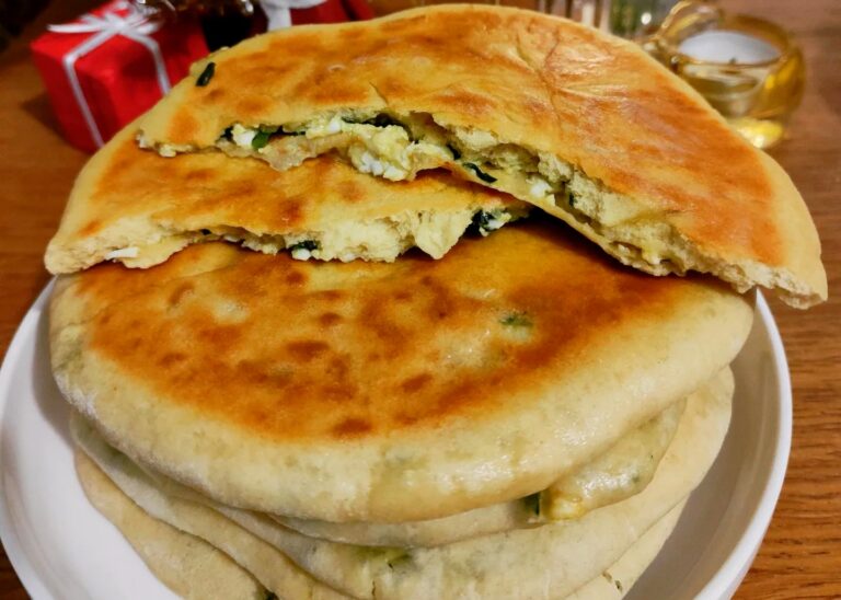 photo 2024 09 27 11 41 4600